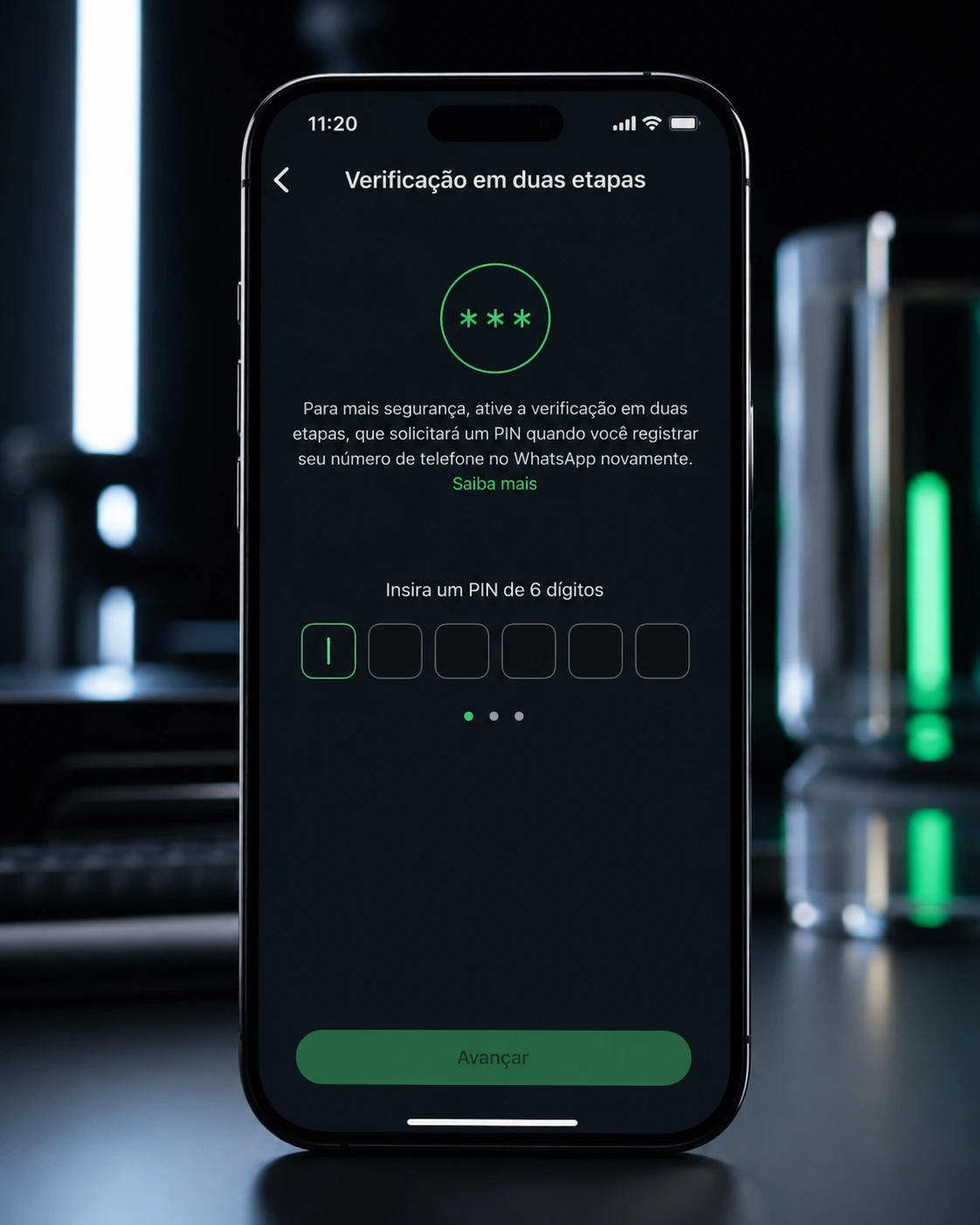 Código do WhatsApp não Chega? 7 Motivos e Como Resolver Agora