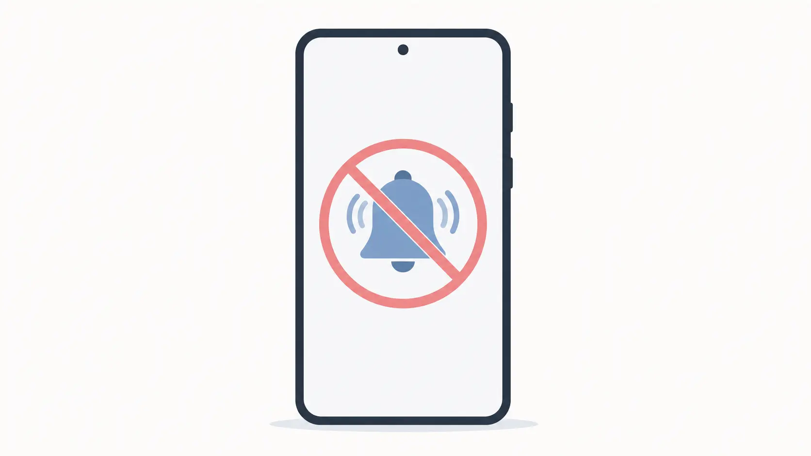 Notificações Não Aparecem no Android? 7 Causas e Como Resolver