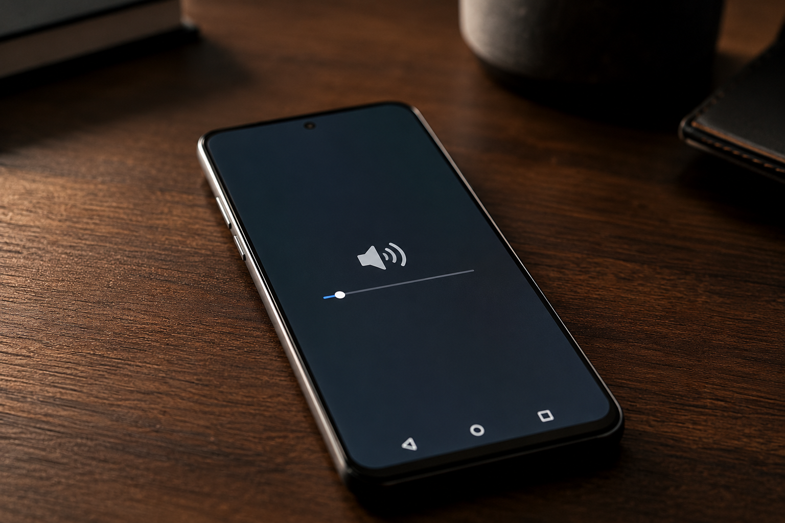 Celular Sem Som nas Notificações? 7 Causas e Como Resolver