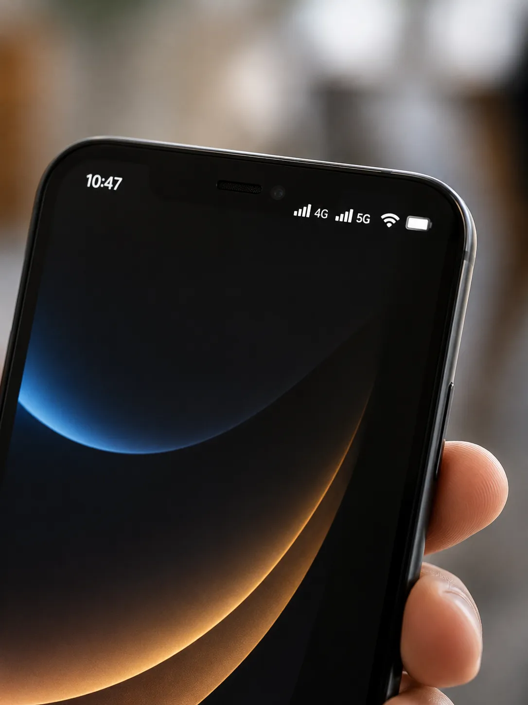4G, 5G e Wi-Fi: Quando Usar Cada Um? Guia Completo