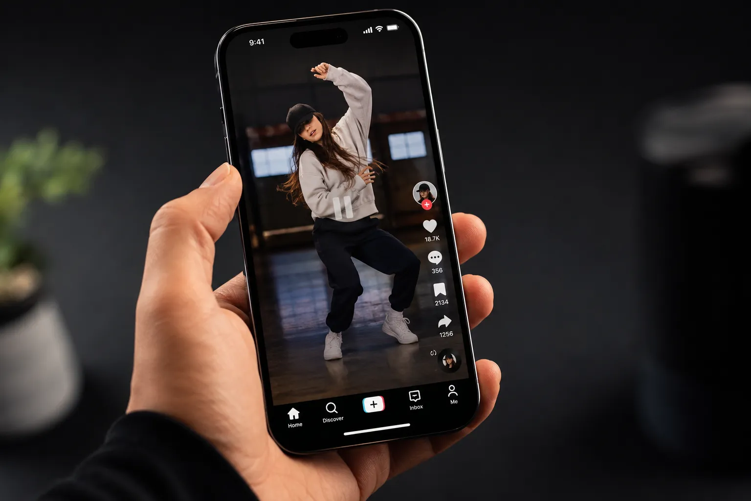 TikTok Travando ou Fechando Sozinho? 7 Causas e Soluções