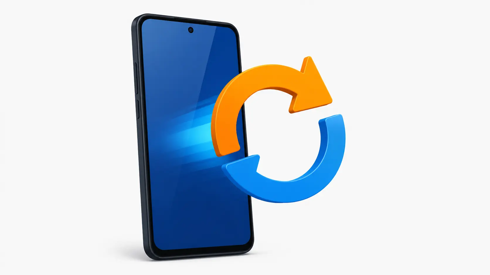 Celular Android Reiniciando Sozinho? 8 Causas e Como Resolver de Vez
