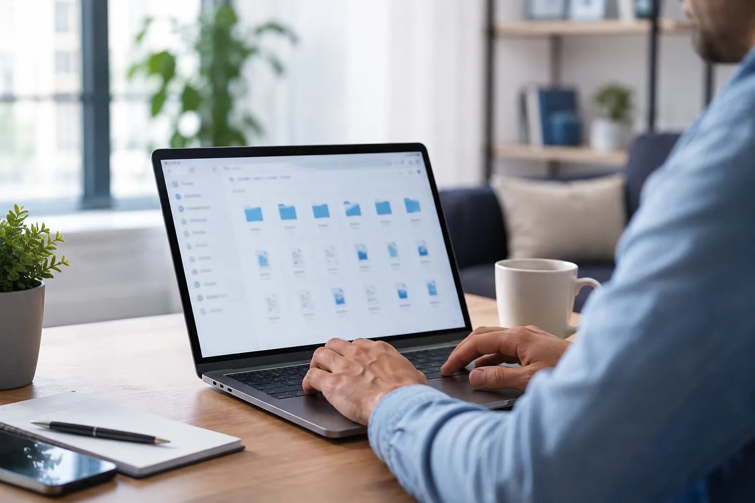 Liberar espaço Google Drive: 6 formas de limpar a conta