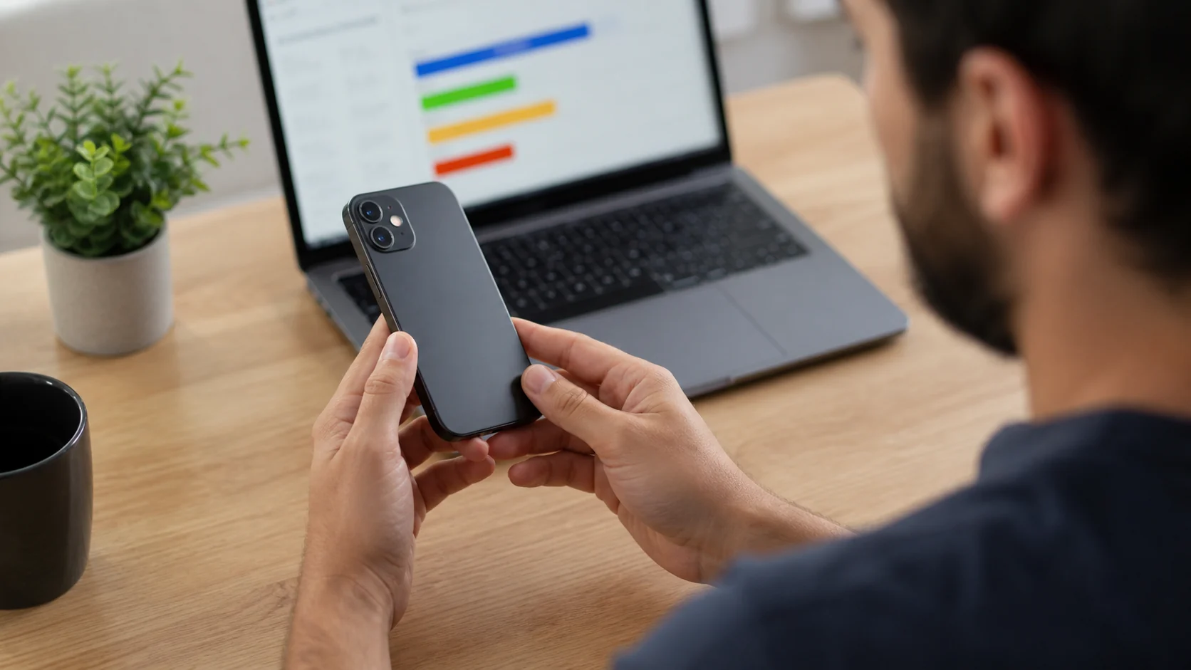 iPhone 13 ainda vale a pena comprar em 2026?
