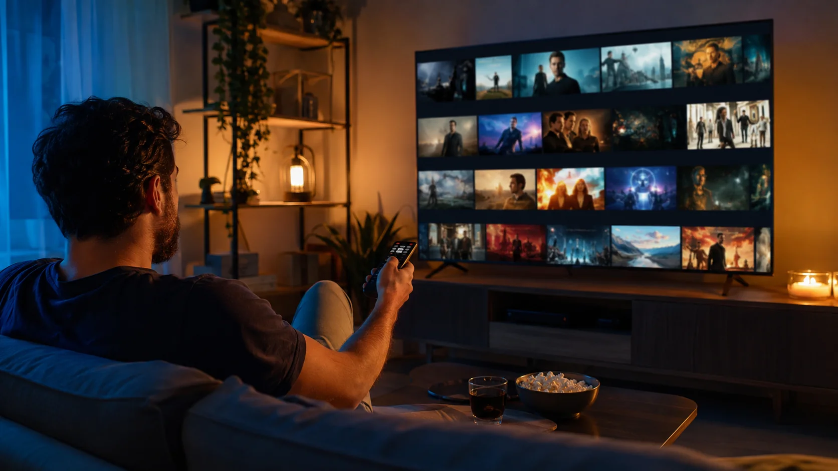Códigos secretos do Prime Video existem? Veja 5 truques