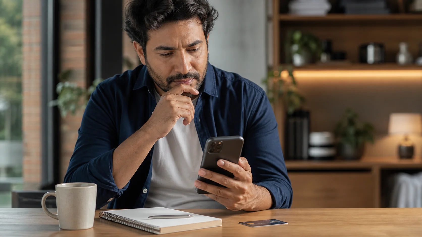 Como cancelar assinaturas de aplicativos no Android e iPhone