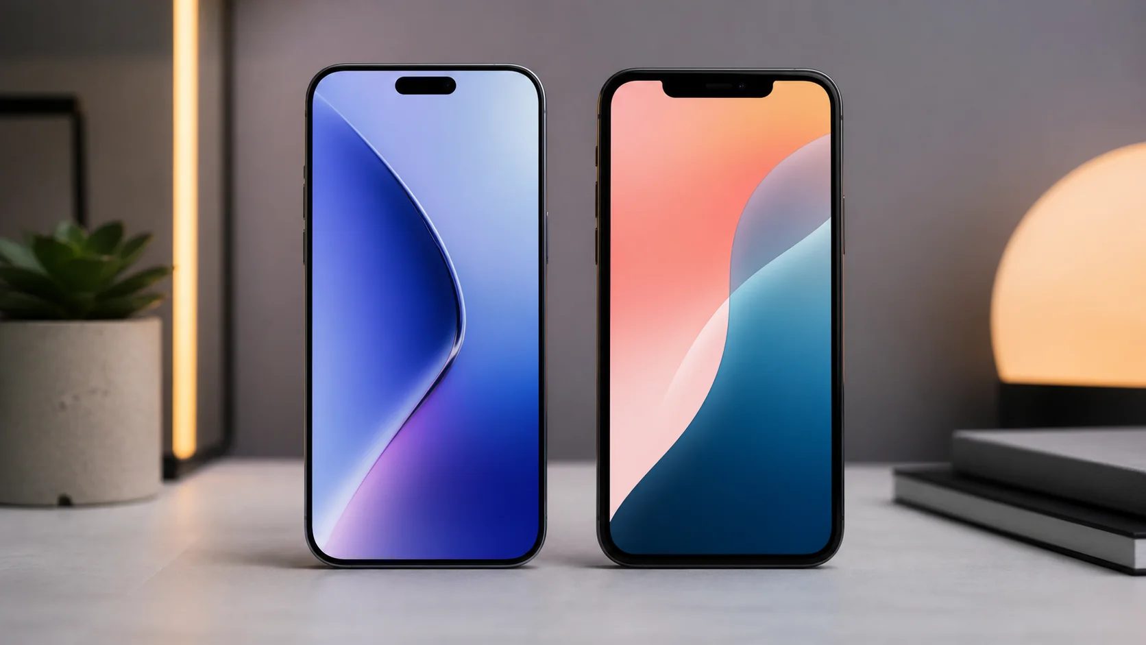 iPhone 15 vs iPhone 14: qual compensa em 2026?