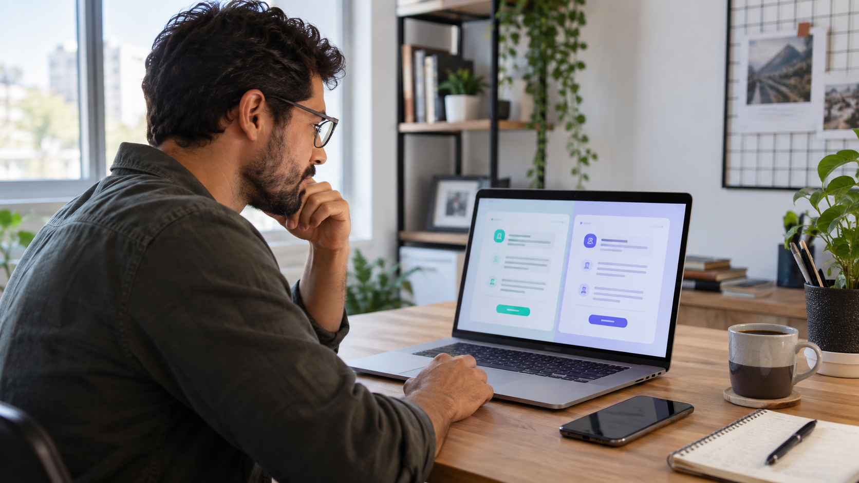 ChatGPT Plus vale a pena? Compare com o Google AI Pro