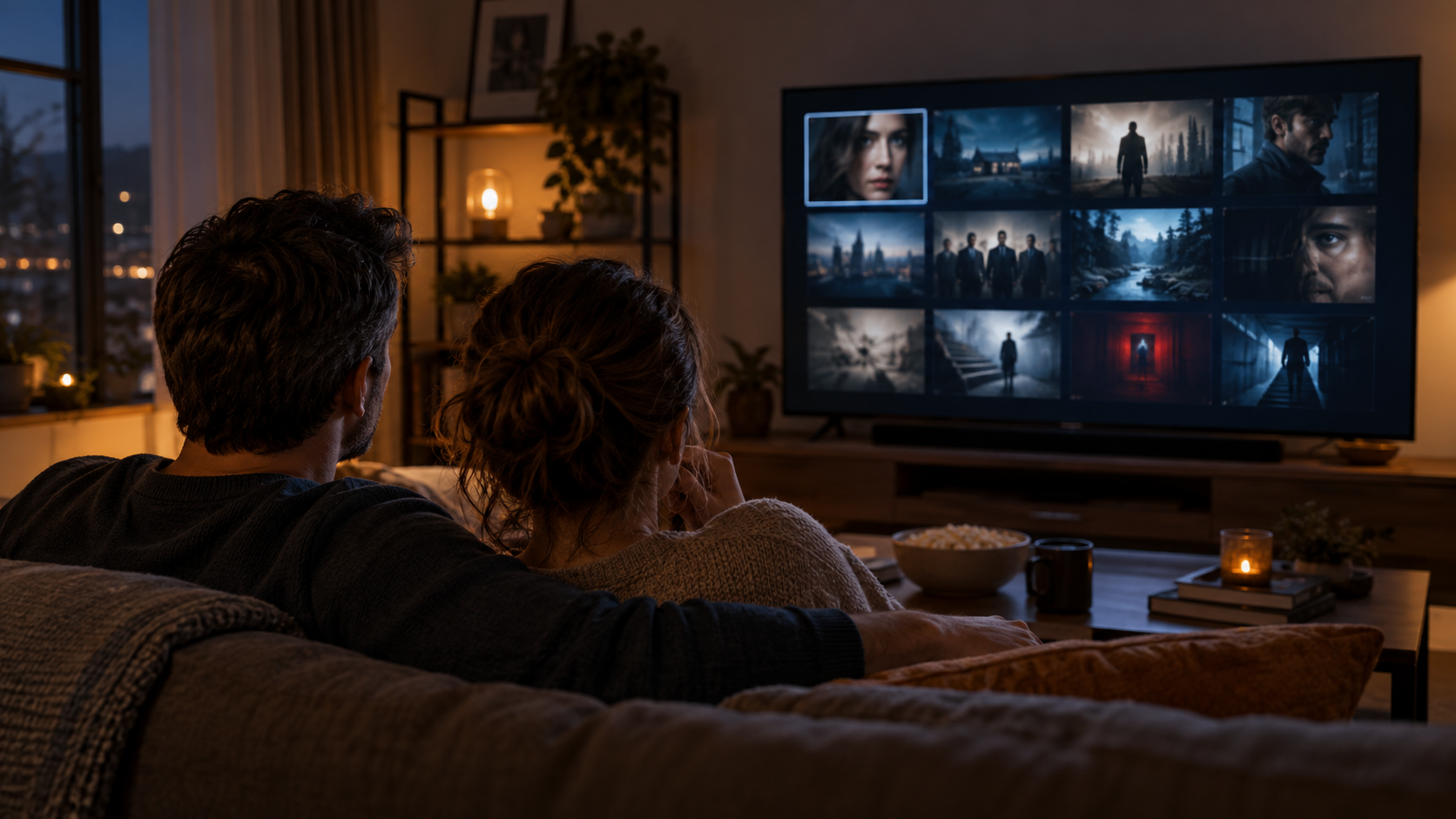 Séries adultas e suspenses no Disney+: 10 opções para sair do óbvio